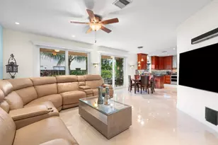 15256 SW 108th Terrace, Miami, FL 33196 - Photo 18