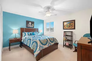 15256 SW 108th Terrace, Miami, FL 33196 - Photo 28