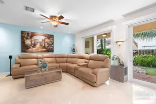 15256 SW 108th Terrace, Miami, FL 33196 - Photo 16