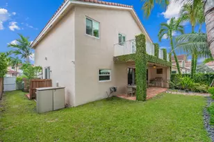 15256 SW 108th Terrace, Miami, FL 33196 - Photo 38