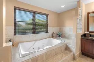 15256 SW 108th Terrace, Miami, FL 33196 - Photo 26