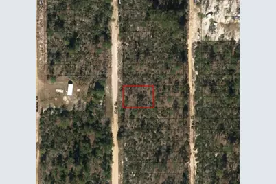 0 May Lane, Interlachen, FL 32148 - Photo 2