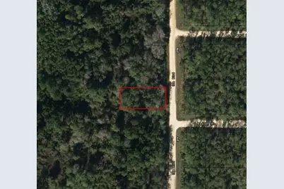 0 Ida Boulevard, Interlachen, FL 32148 - Photo 2