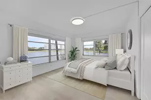 2801 N Palm Aire Dr, Pompano Beach, FL 33069 - Photo 12