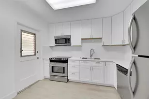 2801 N Palm Aire Dr, Pompano Beach, FL 33069 - Photo 4