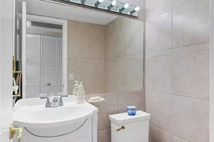 3028 Cambridge B, Deerfield Beach, FL 33442 - Photo 22