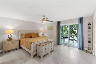 3028 Cambridge B, Deerfield Beach, FL 33442 - Photo 18