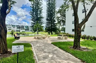 3028 Cambridge B, Deerfield Beach, FL 33442 - Photo 48