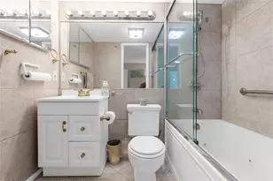 3028 Cambridge B, Deerfield Beach, FL 33442 - Photo 20