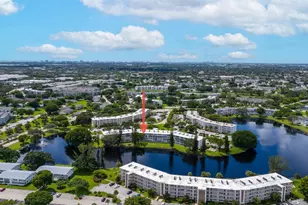 3028 Cambridge B, Deerfield Beach, FL 33442 - Photo 26