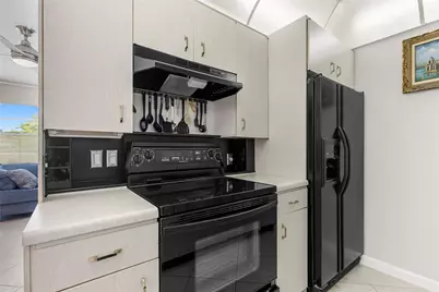 3028 Cambridge B #3028, Deerfield Beach, FL 33442 - Photo 12