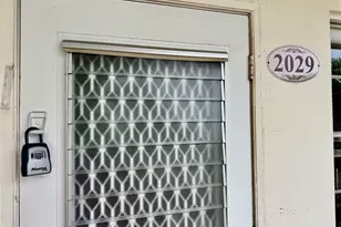 3028 Cambridge B, Deerfield Beach, FL 33442 - Photo 48