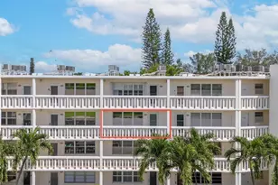 3028 Cambridge B, Deerfield Beach, FL 33442 - Photo 34