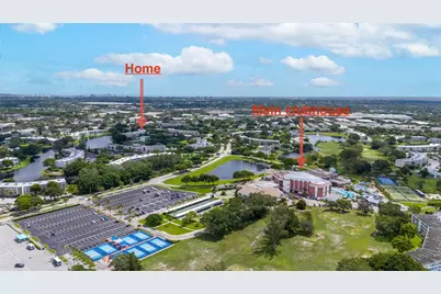 3028 Cambridge B #3028, Deerfield Beach, FL 33442 - Photo 24