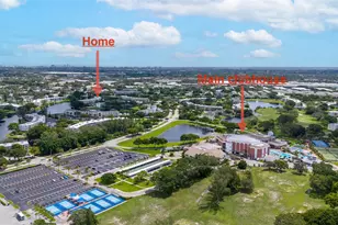 3028 Cambridge B, Deerfield Beach, FL 33442 - Photo 24