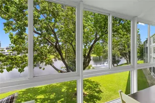 3028 Cambridge B, Deerfield Beach, FL 33442 - Photo 2