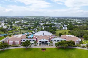 3028 Cambridge B, Deerfield Beach, FL 33442 - Photo 36