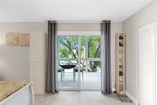 3028 Cambridge B, Deerfield Beach, FL 33442 - Photo 16