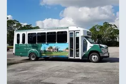 3028 Cambridge B #3028, Deerfield Beach, FL 33442 - Photo 42