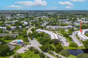 3028 Cambridge B, Deerfield Beach, FL 33442 - Photo 28