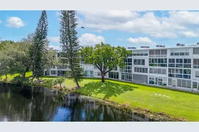 3028 Cambridge B #3028, Deerfield Beach, FL 33442 - Photo 26