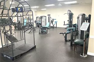 3028 Cambridge B, Deerfield Beach, FL 33442 - Photo 40