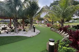 3028 Cambridge B, Deerfield Beach, FL 33442 - Photo 46