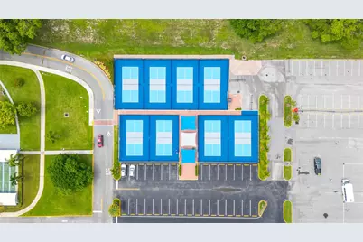 3028 Cambridge B #3028, Deerfield Beach, FL 33442 - Photo 36