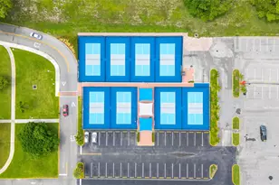 3028 Cambridge B, Deerfield Beach, FL 33442 - Photo 36