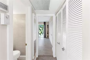 3028 Cambridge B, Deerfield Beach, FL 33442 - Photo 20