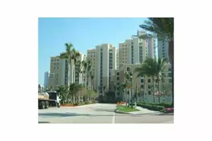 3340 NE 190th St, Miami, FL 33180 - Photo 1