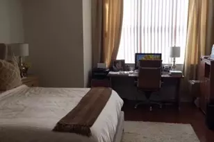 3340 NE 190th St, Miami, FL 33180 - Photo 16