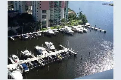 3340 NE 190th Street #1105, Miami, FL 33180 - Photo 2