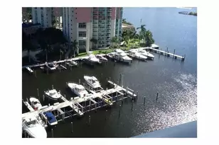 3340 NE 190th St, Miami, FL 33180 - Photo 2