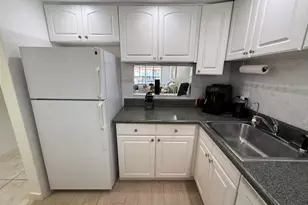 5300 NE 24th Terrace, Fort Lauderdale, FL 33308 - Photo 10