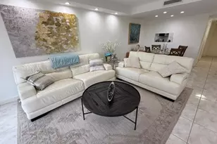 5300 NE 24th Terrace, Fort Lauderdale, FL 33308 - Photo 2