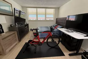 5300 NE 24th Terrace, Fort Lauderdale, FL 33308 - Photo 14