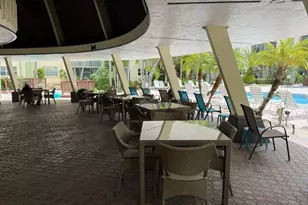 5300 NE 24th Terrace, Fort Lauderdale, FL 33308 - Photo 30