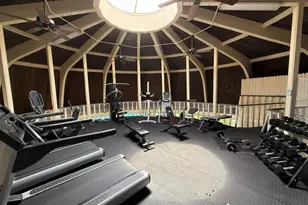 5300 NE 24th Terrace, Fort Lauderdale, FL 33308 - Photo 32