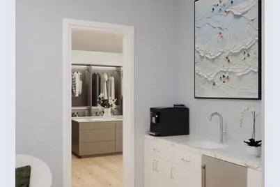 2259 Eagle Oaks Lane, West Palm Beach, FL 33401 - Photo 10