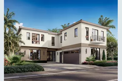 2259 Eagle Oaks Lane, West Palm Beach, FL 33401 - Photo 1