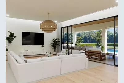 2259 Eagle Oaks Lane, West Palm Beach, FL 33401 - Photo 8