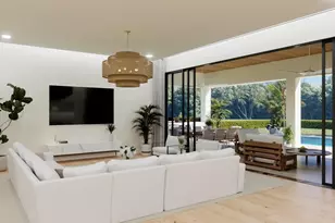 2259 Eagle Oaks Ln, West Palm Beach, FL 33401 - Photo 8