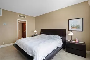 333 Sunset Dr, Fort Lauderdale, FL 33301 - Photo 18