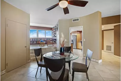 333 Sunset Drive #503, Fort Lauderdale, FL 33301 - Photo 14