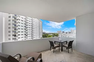 333 Sunset Dr, Fort Lauderdale, FL 33301 - Photo 46