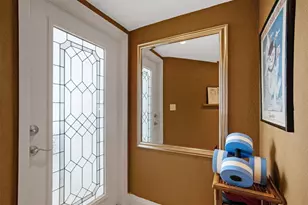 333 Sunset Dr, Fort Lauderdale, FL 33301 - Photo 42