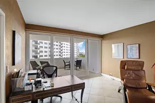 333 Sunset Dr, Fort Lauderdale, FL 33301 - Photo 30