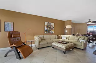 333 Sunset Dr, Fort Lauderdale, FL 33301 - Photo 26