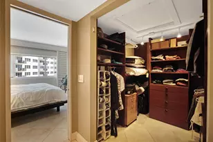 333 Sunset Dr, Fort Lauderdale, FL 33301 - Photo 24